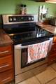 76-6233 Alii Drive - Photo 21