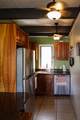76-6233 Alii Drive - Photo 23