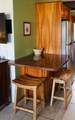 76-6233 Alii Drive - Photo 24