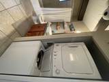 76-6233 Alii Drive - Photo 25