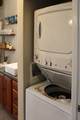 76-6233 Alii Drive - Photo 26