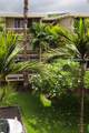 76-6233 Alii Drive - Photo 28