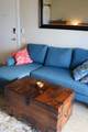 76-6233 Alii Drive - Photo 8