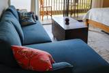 76-6233 Alii Drive - Photo 9