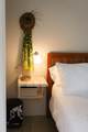 76-6233 Alii Drive - Photo 10