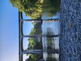  Puia Road - Photo 5