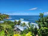  Puia Road - Photo 6