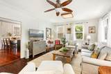 341 Nana Pl - Photo 13