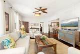 341 Nana Pl - Photo 14