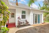 341 Nana Pl - Photo 21
