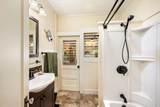 341 Nana Pl - Photo 23