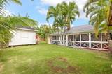 341 Nana Pl - Photo 27