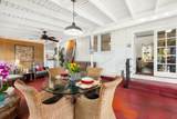 341 Nana Pl - Photo 8