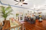 341 Nana Pl - Photo 9