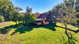 94-2664 Lorenzo Rd - Photo 1