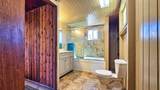 94-2664 Lorenzo Rd - Photo 11