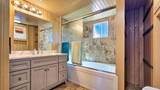 94-2664 Lorenzo Rd - Photo 12