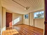 94-2664 Lorenzo Rd - Photo 14
