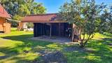 94-2664 Lorenzo Rd - Photo 15