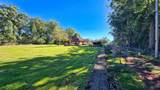 94-2664 Lorenzo Rd - Photo 17