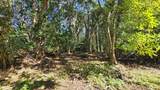 94-2664 Lorenzo Rd - Photo 19