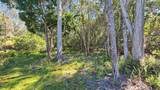 94-2664 Lorenzo Rd - Photo 20