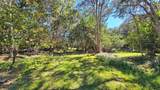 94-2664 Lorenzo Rd - Photo 21
