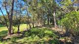 94-2664 Lorenzo Rd - Photo 22