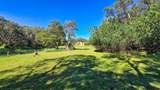 94-2664 Lorenzo Rd - Photo 25