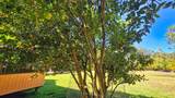 94-2664 Lorenzo Rd - Photo 26
