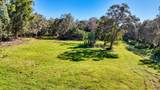 94-2664 Lorenzo Rd - Photo 28