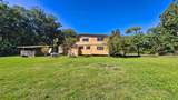 94-2664 Lorenzo Rd - Photo 29