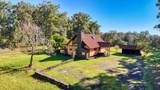 94-2664 Lorenzo Rd - Photo 30
