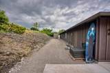 73-958 Kukuinui Place - Photo 4