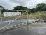 15-2815 Pahoa Village Rd - Photo 3
