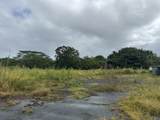 15-2815 Pahoa Village Rd - Photo 5