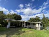 18-7848 Ekika Rd - Photo 1