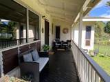 18-7848 Ekika Rd - Photo 2