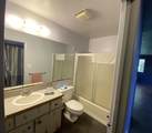 18-7848 Ekika Rd - Photo 11