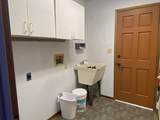 18-7848 Ekika Rd - Photo 12