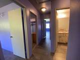 18-7848 Ekika Rd - Photo 13