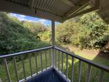 18-7848 Ekika Rd - Photo 14