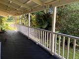 18-7848 Ekika Rd - Photo 15