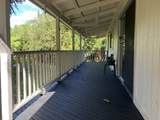 18-7848 Ekika Rd - Photo 16