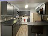 18-7848 Ekika Rd - Photo 17