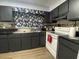 18-7848 Ekika Rd - Photo 18