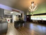 18-7848 Ekika Rd - Photo 19