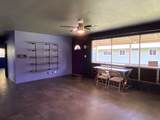 18-7848 Ekika Rd - Photo 20