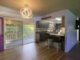 18-7848 Ekika Rd - Photo 3