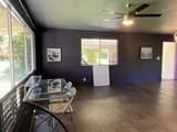 18-7848 Ekika Rd - Photo 21